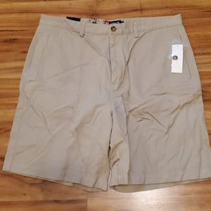COPY - Chaps shorts for men